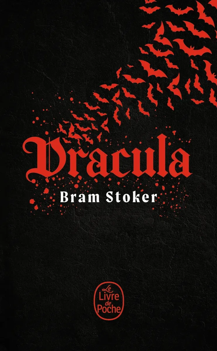Image de Dracula